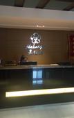 Туры в отель Jiahengfu Guesthouse