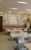 Туры в отель Grace Inn Hotel (Jinan Qianfo Mountain West Gate Quancheng Park Subway Station)