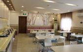 Туры в отель Grace Inn Hotel (Jinan Qianfo Mountain West Gate Quancheng Park Subway Station)