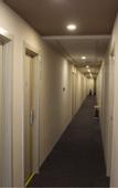 Туры в отель Grace Inn Hotel (Jinan Qianfo Mountain West Gate Quancheng Park Subway Station)