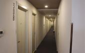 Туры в отель Grace Inn Hotel (Jinan Qianfo Mountain West Gate Quancheng Park Subway Station)