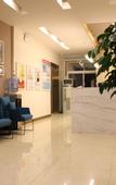 Туры в отель Grace Inn Hotel (Jinan Qianfo Mountain West Gate Quancheng Park Subway Station)