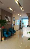 Туры в отель Grace Inn Hotel (Jinan Qianfo Mountain West Gate Quancheng Park Subway Station)