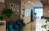 Туры в отель Grace Inn Hotel (Jinan Qianfo Mountain West Gate Quancheng Park Subway Station)