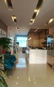 Туры в отель Grace Inn Hotel (Jinan Qianfo Mountain West Gate Quancheng Park Subway Station)