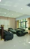 Туры в отель Xiamen Jimei Jiali Business Hotel