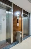 Туры в отель Xiamen Jimei Jiali Business Hotel
