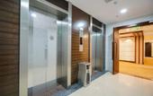 Туры в отель Xiamen Jimei Jiali Business Hotel