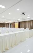 Туры в отель Xiamen Jimei Jiali Business Hotel