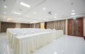 Туры в отель Xiamen Jimei Jiali Business Hotel