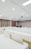 Туры в отель Xiamen Jimei Jiali Business Hotel