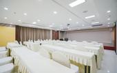 Туры в отель Xiamen Jimei Jiali Business Hotel