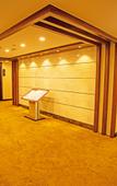 Туры в отель Xiamen Jimei Jiali Business Hotel