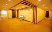 Туры в отель Xiamen Jimei Jiali Business Hotel