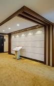 Туры в отель Xiamen Jimei Jiali Business Hotel