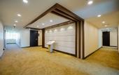 Туры в отель Xiamen Jimei Jiali Business Hotel