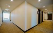 Туры в отель Xiamen Jimei Jiali Business Hotel