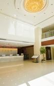 Туры в отель Xiamen Jimei Jiali Business Hotel