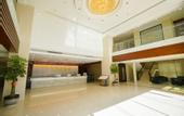Туры в отель Xiamen Jimei Jiali Business Hotel