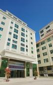 Туры в отель Xiamen Jimei Jiali Business Hotel