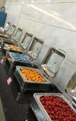 Туры в отель Xiamen Jimei Jiali Business Hotel