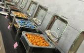 Туры в отель Xiamen Jimei Jiali Business Hotel