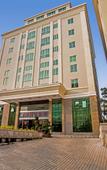 Туры в отель Xiamen Jimei Jiali Business Hotel