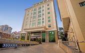 Туры в отель Xiamen Jimei Jiali Business Hotel