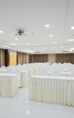 Туры в отель Xiamen Jimei Jiali Business Hotel