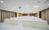 Туры в отель Xiamen Jimei Jiali Business Hotel