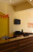 Туры в отель Homeinn Hotel (Suzhou Jinhai Avenue No. 2 High School)