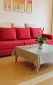 Туры в отель Homeinn Hotel (Suzhou Jinhai Avenue No. 2 High School)