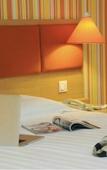 Туры в отель Homeinn Hotel (Suzhou Jinhai Avenue No. 2 High School)