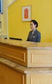 Туры в отель Homeinn Hotel (Suzhou Jinhai Avenue No. 2 High School)