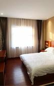 Туры в отель Luoyang 1828 Peninsula Hotel (Mudanyuan Shanghai Market)