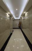 Туры в отель Luoyang 1828 Peninsula Hotel (Mudanyuan Shanghai Market)
