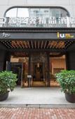 Туры в отель Homeinn Superior Hotel (Kunming Nanping Pedestrian Street Old Street)