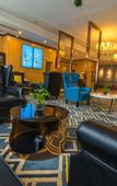 Туры в отель Homeinn Superior Hotel (Kunming Nanping Pedestrian Street Old Street)