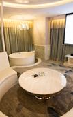 Туры в отель Homeinn Superior Hotel (Kunming Nanping Pedestrian Street Old Street)