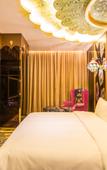 Туры в отель Homeinn Superior Hotel (Kunming Nanping Pedestrian Street Old Street)