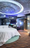Туры в отель Homeinn Superior Hotel (Kunming Nanping Pedestrian Street Old Street)