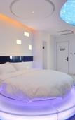 Туры в отель Homeinn Superior Hotel (Kunming Nanping Pedestrian Street Old Street)
