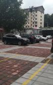 Туры в отель Grace Inn Ginza (Jinan Wenhua West Road Qianfoshan)