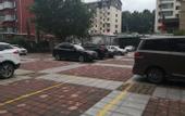 Туры в отель Grace Inn Ginza (Jinan Wenhua West Road Qianfoshan)