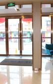 Туры в отель Grace Inn Ginza (Jinan Wenhua West Road Qianfoshan)
