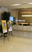 Туры в отель Grace Inn Ginza (Jinan Wenhua West Road Qianfoshan)