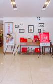 Туры в отель Grace Inn Ginza (Jinan Wenhua West Road Qianfoshan)