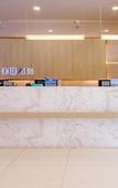 Туры в отель Grace Inn Ginza (Jinan Wenhua West Road Qianfoshan)