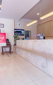 Туры в отель Grace Inn Ginza (Jinan Wenhua West Road Qianfoshan)