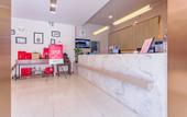 Туры в отель Grace Inn Ginza (Jinan Wenhua West Road Qianfoshan)